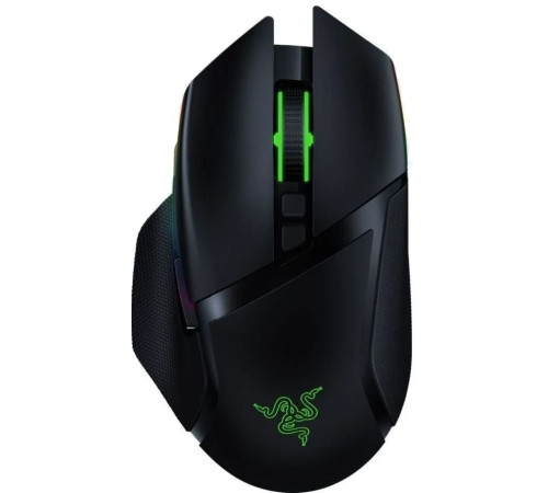 Ігрова миша Razer Basilisk Ultimate (RZ01-03170200-R3G1)