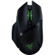 Ігрова миша Razer Basilisk Ultimate (RZ01-03170200-R3G1)