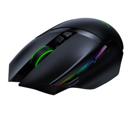 Ігрова миша Razer Basilisk Ultimate (RZ01-03170200-R3G1)