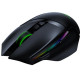 Ігрова миша Razer Basilisk Ultimate (RZ01-03170200-R3G1)