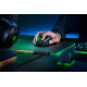 Ігрова миша Razer Basilisk Ultimate (RZ01-03170200-R3G1)