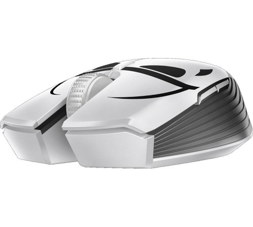 Ігра миша Razer Atheris – Stormtrooper Ed. (RZ01-02170400-R3M1)
