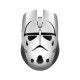Ігра миша Razer Atheris – Stormtrooper Ed. (RZ01-02170400-R3M1)