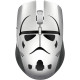 Ігра миша Razer Atheris – Stormtrooper Ed. (RZ01-02170400-R3M1)