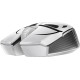 Ігра миша Razer Atheris – Stormtrooper Ed. (RZ01-02170400-R3M1)