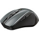 Миша Trust NITO WL GREY-BLACK (24115_TRUST)