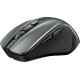 Миша Trust NITO WL GREY-BLACK (24115_TRUST)