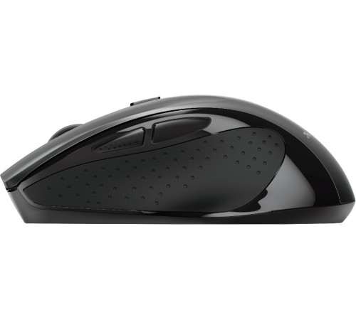 Миша Trust NITO WL GREY-BLACK (24115_TRUST)