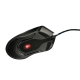 Ігрова миша Trust GXT133 LOCX MOUSE BLACK (22988_TRUST)