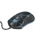 Ігрова миша Trust GXT133 LOCX MOUSE BLACK (22988_TRUST)