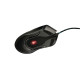 Ігрова миша Trust GXT133 LOCX MOUSE BLACK (22988_TRUST)