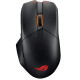 Ігрова миша ASUS ROG Chakram X WL RGB Black (90MP02N0-BMUA00)