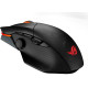 Ігрова миша ASUS ROG Chakram X WL RGB Black (90MP02N0-BMUA00)