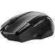 Игровая мышь Trust GXT 131 Ranoo WL Black (24178_TRUST)