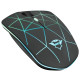 Ігрова миша Trust GXT117 STRIKE WL BLACK (22625_TRUST)