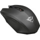 Ігрова миша Trust GXT115 MACCI WL BLACK (22417_TRUST)
