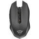 Ігрова миша Trust GXT115 MACCI WL BLACK (22417_TRUST)