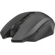 Ігрова миша Trust GXT115 MACCI WL BLACK (22417_TRUST)