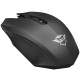 Ігрова миша Trust GXT115 MACCI WL BLACK (22417_TRUST)
