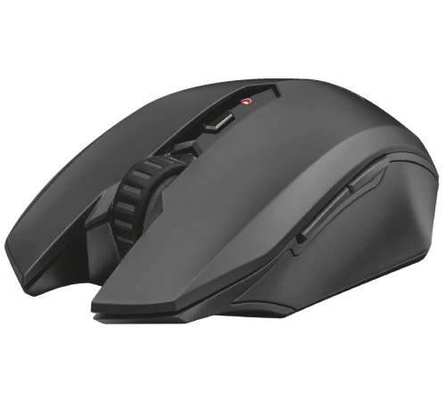 Ігрова миша Trust GXT115 MACCI WL BLACK (22417_TRUST)