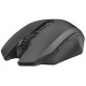 Ігрова миша Trust GXT115 MACCI WL BLACK (22417_TRUST)