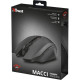 Ігрова миша Trust GXT115 MACCI WL BLACK (22417_TRUST)