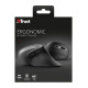 Миша Trust VERRO ERGONOMIC WL (23507_TRUST)