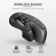 Миша Trust VERRO ERGONOMIC WL (23507_TRUST)