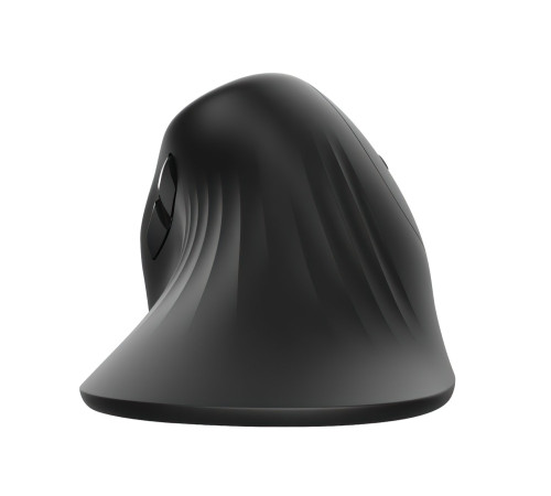 Миша Trust VERRO ERGONOMIC WL (23507_TRUST)