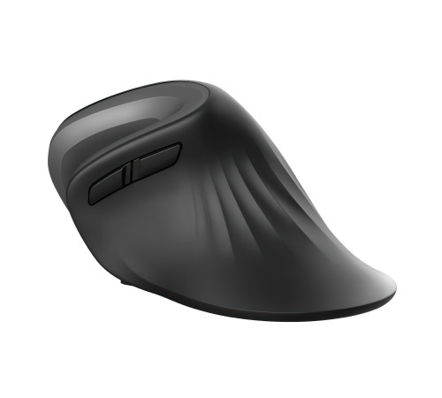 Миша Trust VERRO ERGONOMIC WL (23507_TRUST)