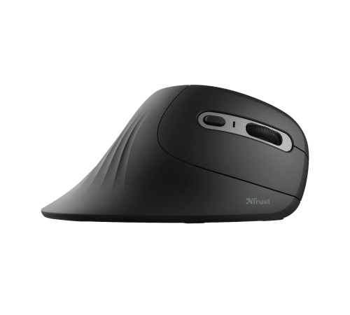 Миша Trust VERRO ERGONOMIC WL (23507_TRUST)
