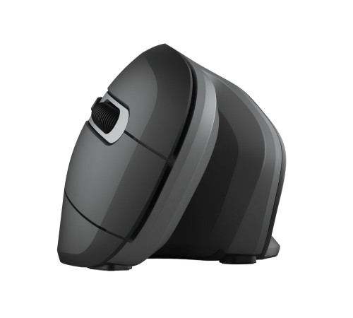 Миша Trust VERRO ERGONOMIC WL (23507_TRUST)