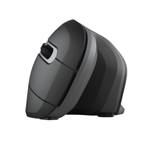 Миша Trust VERRO ERGONOMIC WL (23507_TRUST)
