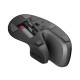 Миша Trust VERRO ERGONOMIC WL (23507_TRUST)