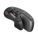 Миша Trust VERRO ERGONOMIC WL (23507_TRUST)