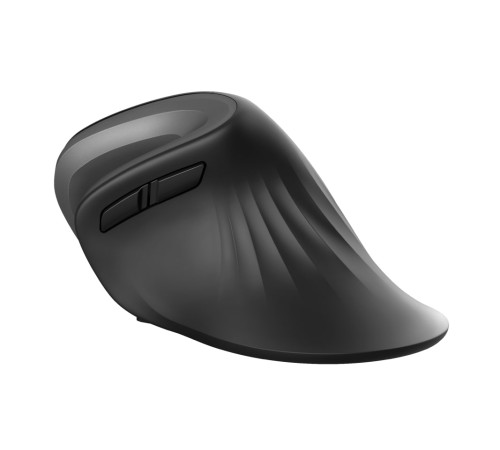 Миша Trust VERRO ERGONOMIC WL (23507_TRUST)