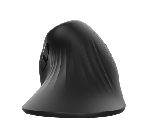 Миша Trust VERRO ERGONOMIC WL (23507_TRUST)