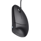 Миша VERTO ERGONOMIC MOUSE BLACK (22885_TRUST)