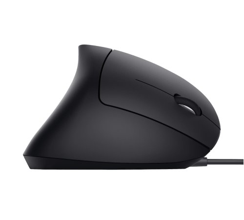 Миша VERTO ERGONOMIC MOUSE BLACK (22885_TRUST)