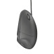 Миша VERTO ERGONOMIC MOUSE BLACK (22885_TRUST)