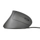 Миша VERTO ERGONOMIC MOUSE BLACK (22885_TRUST)