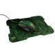 Миша+килимок Trust GXT781 RIXA CAMO MOUSE & PAD (23611_TRUST)