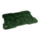 Миша+килимок Trust GXT781 RIXA CAMO MOUSE & PAD (23611_TRUST)