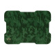 Миша+килимок Trust GXT781 RIXA CAMO MOUSE & PAD (23611_TRUST)