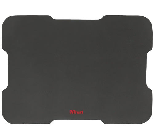 Комплект Trust Ziva Black (21963_TRUST)
