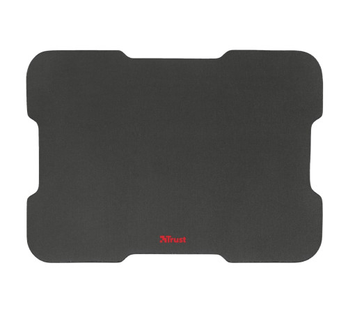 Комплект Trust Ziva Black (21963_TRUST)