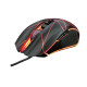 Игровая мышь Trust GXT160 TURE BLACK (22332_TRUST)