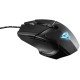 Игровая мышь Trust GXT 101 Gav Optical RGB BLACK (21044_TRUST)