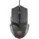 Игровая мышь Trust GXT 101 Gav Optical RGB BLACK (21044_TRUST)
