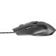 Игровая мышь Trust GXT 101 Gav Optical RGB BLACK (21044_TRUST)